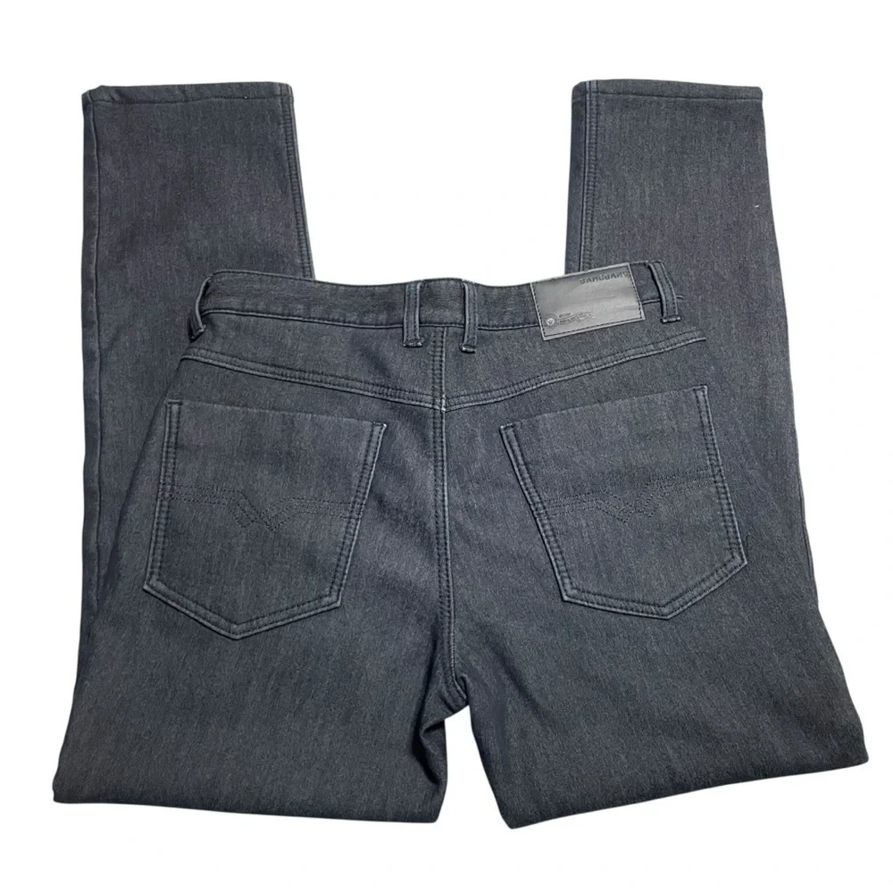BangBang Jeans Men’s Straight Leg Dark Wash Denim Size 30